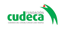 CONOCE Fundación CUDECA