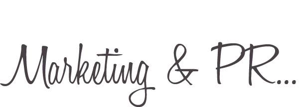 Marketing và PR khác nhau như thế nào ? Marketing và PR