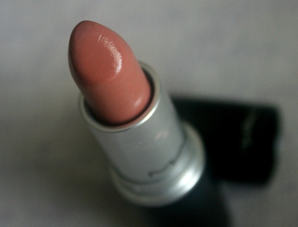 MAC Jubilee Lipstick