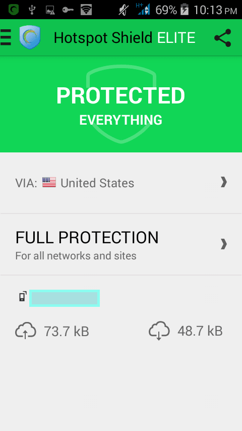 hotspotshield elite no limit crack hotspotshield elite no limit crack