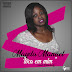 BAIXAR MP3 || Mayda Manuel - Toca Em Mim || 2018