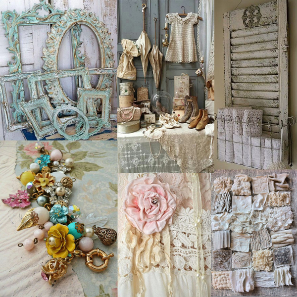 The Mixed Media Monthly Challenge Blog Mixed Media Monthly Challenge