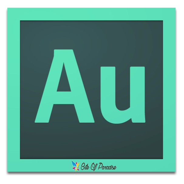buy adobe audition cs6 buy adobe audition cs6