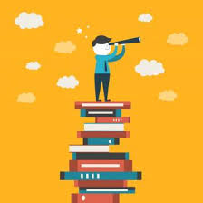 Get new opportunities in the business Get new opportunities in the business