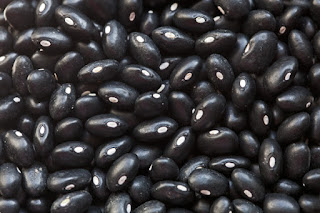 Kacang kenari hitam - cara menghitamkan rambut secara alami cara menghitamkan rambut secara alami dengan cepat