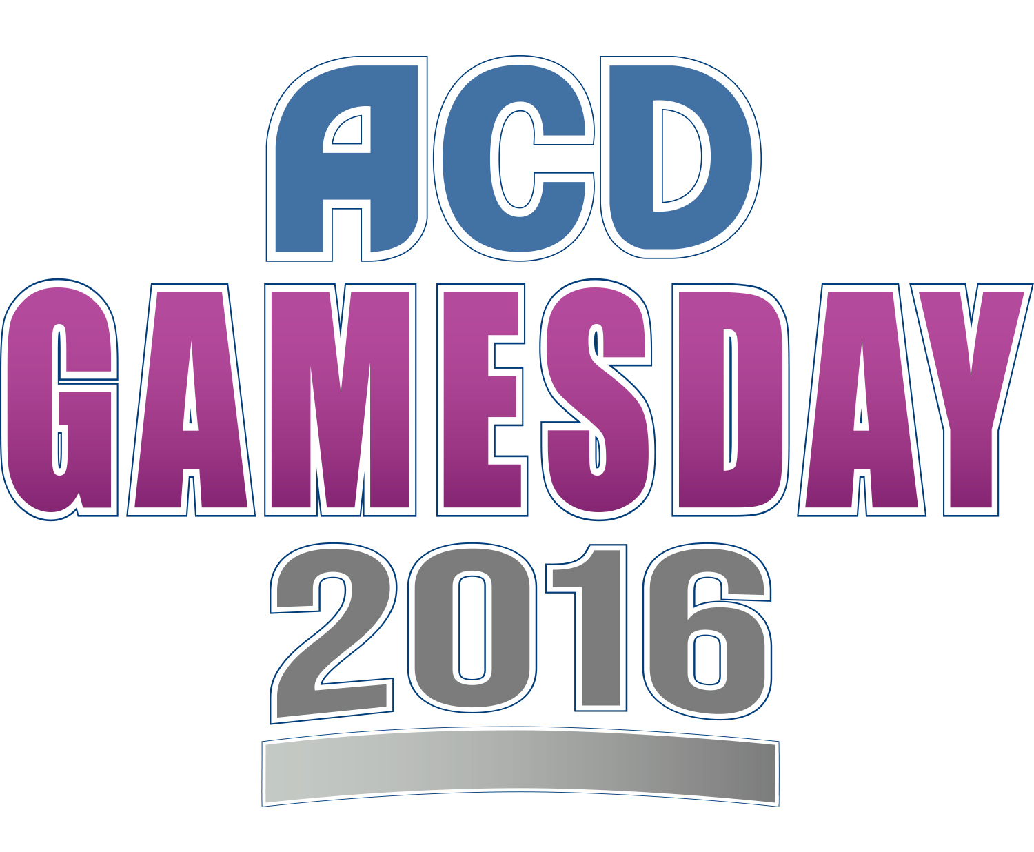 ACD Distribution Newsline Our ACD Distribution Blog will resume on May