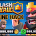 Clash Royale Cheats Codes APK Free Download