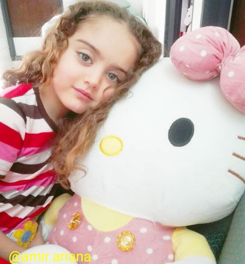 صور اطفال 2021 اجمل صوراطفال حلوين HD مصراوى الشامل