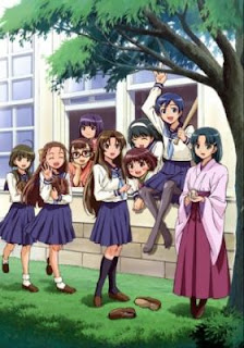 Taishou Yakyuu Musume Todos os Episódios Online, Taishou Yakyuu Musume Online, Assistir Taishou Yakyuu Musume, Taishou Yakyuu Musume Download, Taishou Yakyuu Musume Anime Online, Taishou Yakyuu Musume Anime, Taishou Yakyuu Musume Online, Todos os Episódios de Taishou Yakyuu Musume, Taishou Yakyuu Musume Todos os Episódios Online, Taishou Yakyuu Musume Primeira Temporada, Animes Onlines, Baixar, Download, Dublado, Grátis, Epi Taishou Yakyuu Musume Todos os Episódios Online, Taishou Yakyuu Musume Online, Assistir Taishou Yakyuu Musume, Taishou Yakyuu Musume Download, Taishou Yakyuu Musume Anime Online, Taishou Yakyuu Musume Anime, Taishou Yakyuu Musume Online, Todos os Episódios de Taishou Yakyuu Musume, Taishou Yakyuu Musume Todos os Episódios Online, Taishou Yakyuu Musume Primeira Temporada, Animes Onlines, Baixar, Download, Dublado, Grátis, Epi