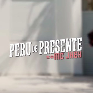 Baixar Peru de Presente MC Jhey Mp3 Gratis Baixar Peru de Presente MC Jhey Mp3 Gratis