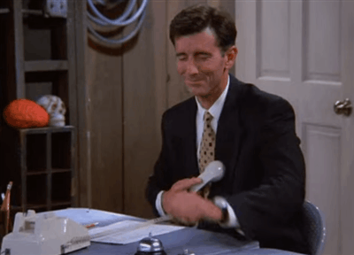 anigif_enhanced-5452-1404224331-17.gif