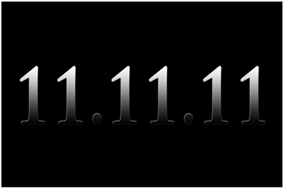 Тег 11 11. Дата в картинках 11.11.2011. Надпись 11:11. 11 Ноября 2011 11 11. Цифра 11.