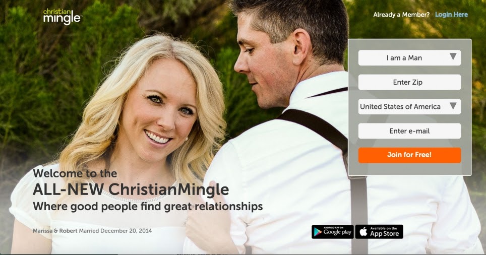 hot emo women getting fucked from Henrik christian mingle free dating site