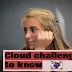 Cloud Security the real challenges you need to look in