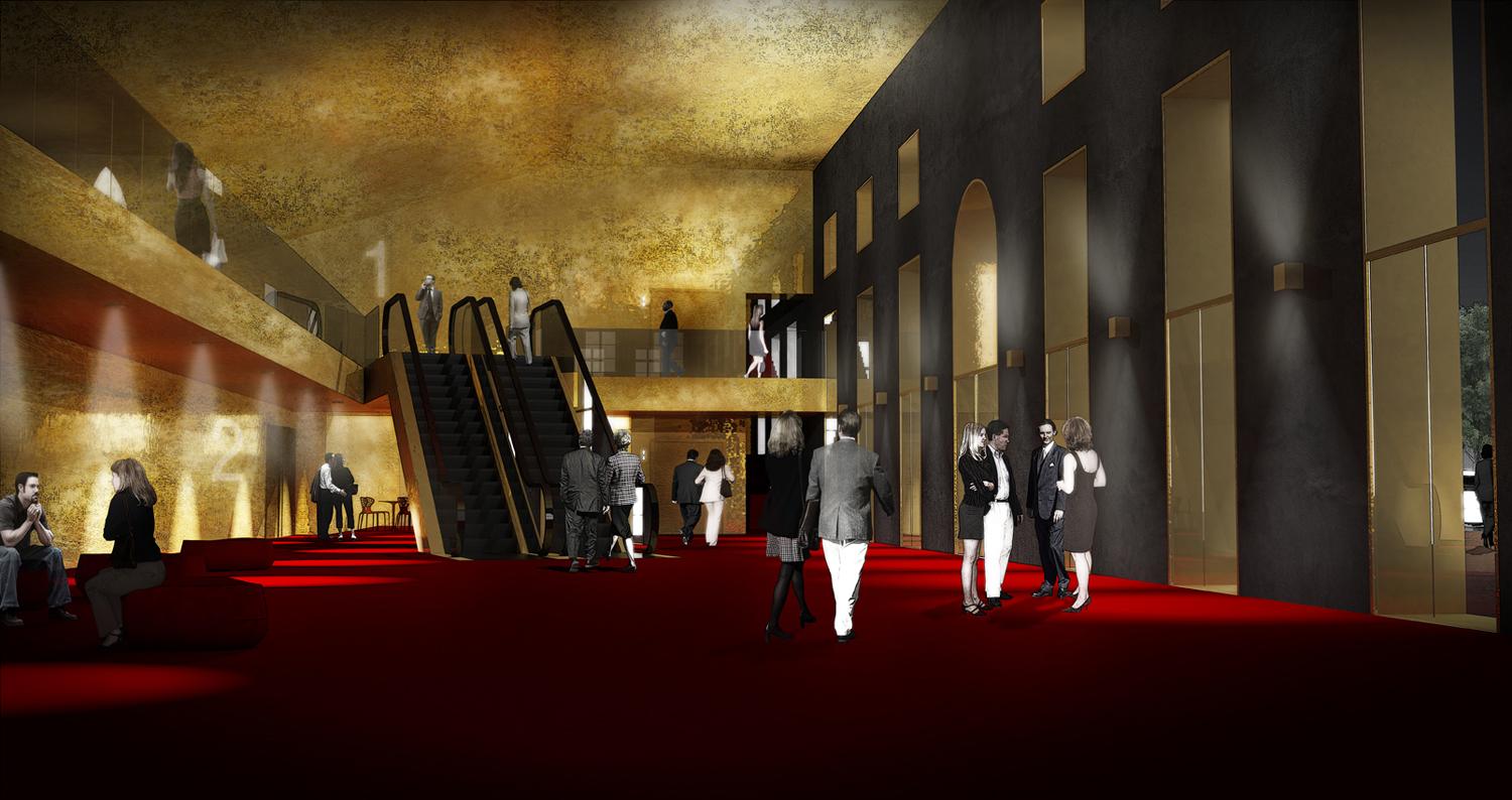 Lululemon Addict Locarno Sleeveless Turtleneck Soulful Crop Top