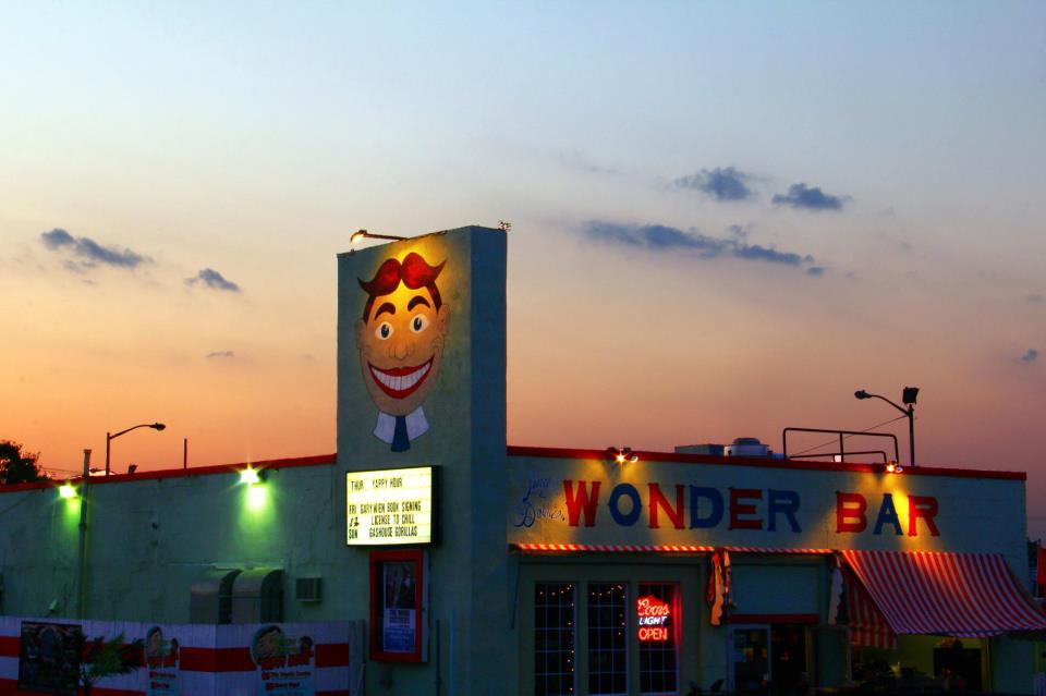 asbury park outlets