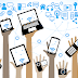 What are your tech predictions for the next 20 years?
