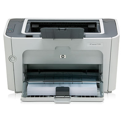 driver hp laserjet 1320 scarica
