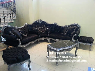 Interior Classic Furniture|Classic Antique Furniture Jepara,classic high class furniture,sell indonesia furniture,home living classic gold silver furniture Interior Classic Furniture|Classic Antique Furniture Jepara,classic high class furniture,sell indonesia furniture,home living classic gold silver furniture