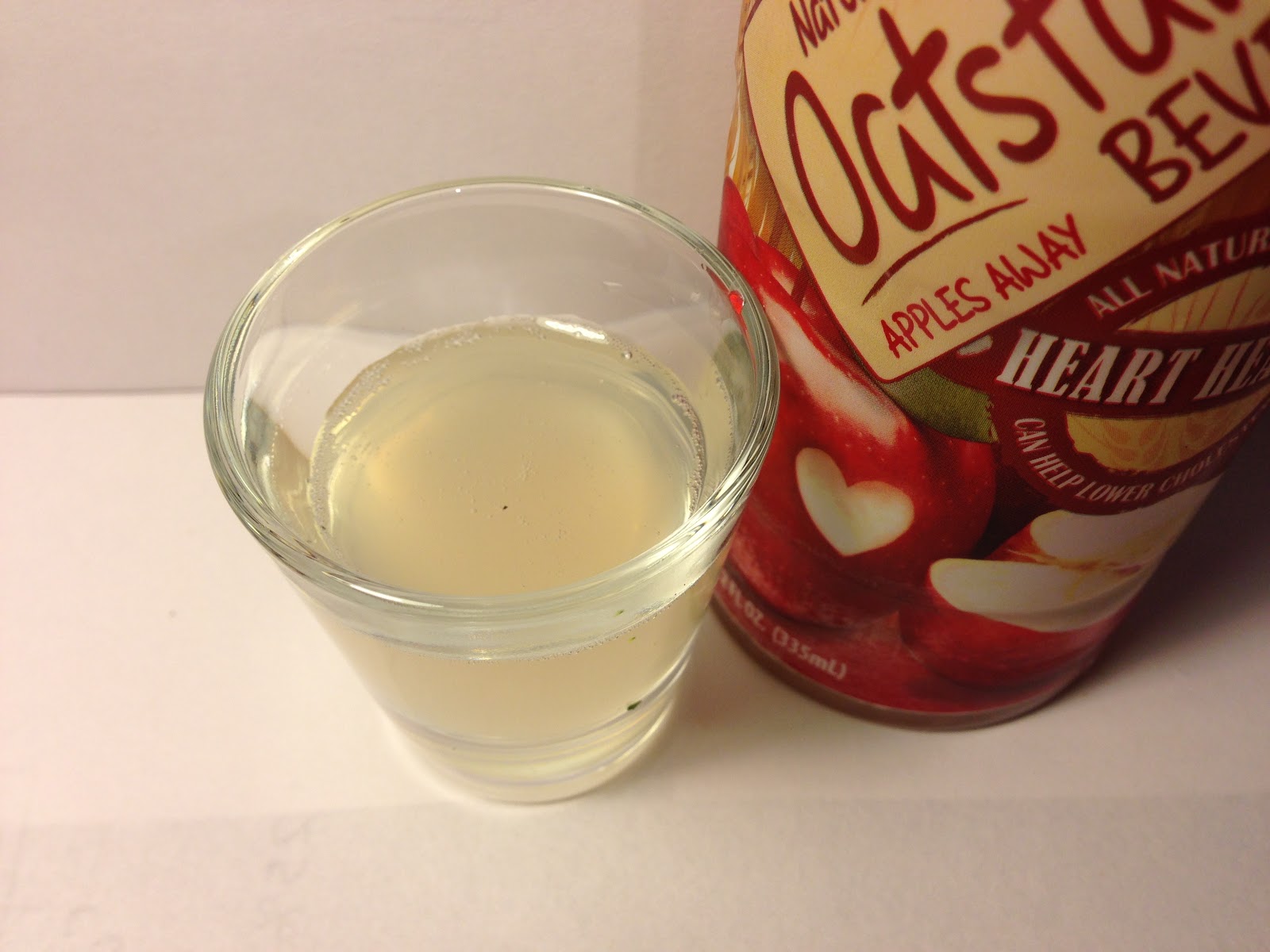 Crazy Food Dude Review Sneaky Pete's Apples Away Naturally