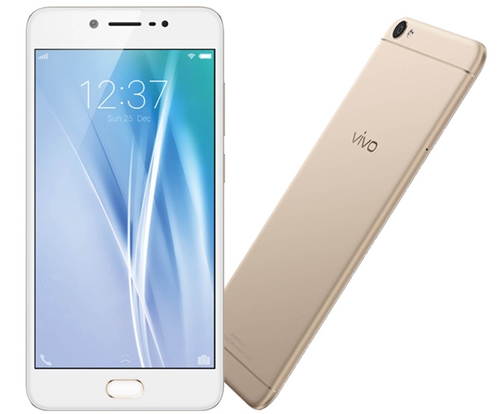 Harga Vivo V5, Vivo Smartphone Android 4G Terbaru Harga Vivo V5, Vivo Smartphone Android 4G Terbaru