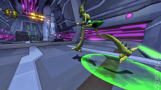 Ben_10_Omniverse_2_wii_1.jpg