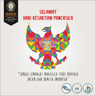 hari-kesaktian-pancasila-8