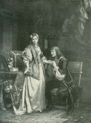 the underlying theme of hypocrisy in molieres story of tartuffe Sample essay topic, essay writing: molieres tartuffe - 889 words the theme of moliere's tartuffe: reason vs passionjean-baptitste poquelin moliere's tartuffe. the underlying theme of hypocrisy in molieres story of tartuffe Sample essay topic, essay writing: molieres tartuffe - 889 words the theme of moliere's tartuffe: reason vs passionjean-baptitste poquelin moliere's tartuffe.