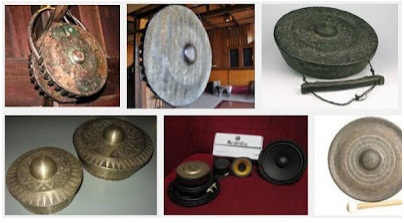 76 Gambar Alat Musik Sumatera Utara Terlihat Keren 76 Gambar Alat Musik Sumatera Utara Terlihat Keren
