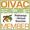 OIVAC Steering Committee Member