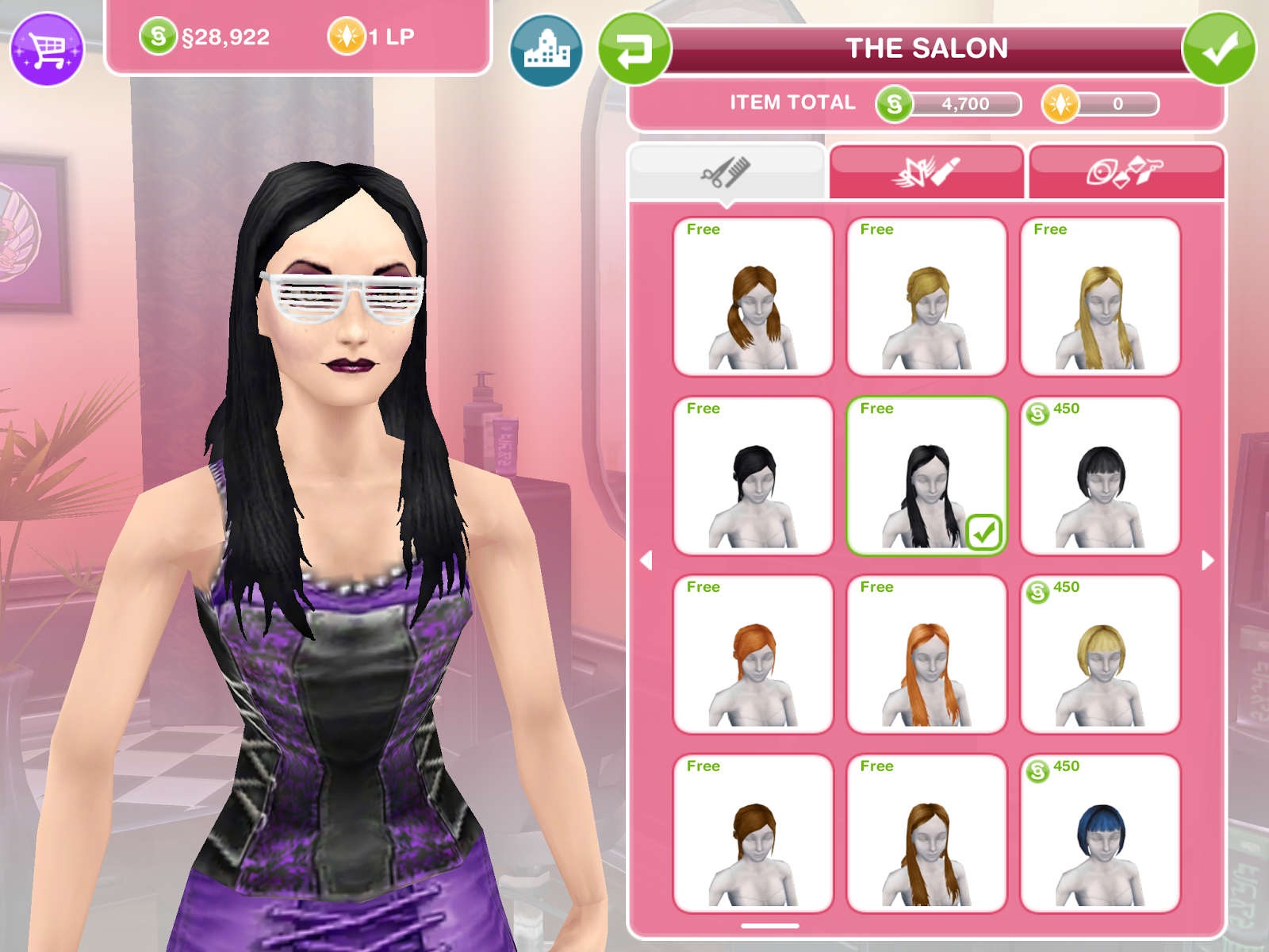 The sims фриплей. Sims freeplay прически. Симс фриплей мод на одежду. Симс фриплей мод на одежду. Симс фриплей мод на одежду.