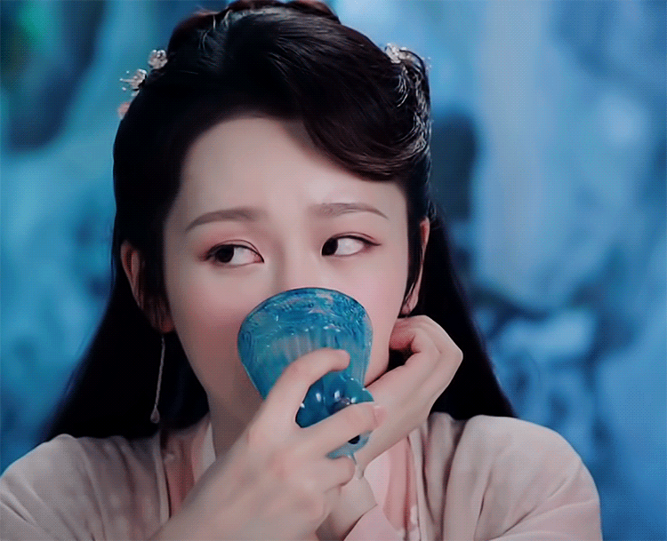 %25ED%2596%25A5%25EB%25B0%258034%2B%2528