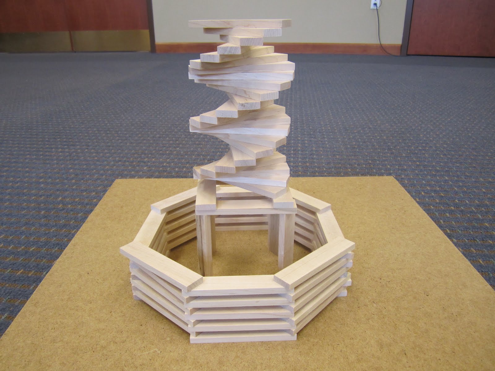 kids-bibliotheque-keva-planks