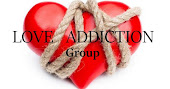 L.A.G. - LOVE ADDICTION GROUP