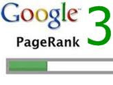 Cara Meningkatkan Pagerank Blog Cara Meningkatkan Pagerank Blog