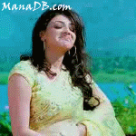 kajal+darling+gif.gif