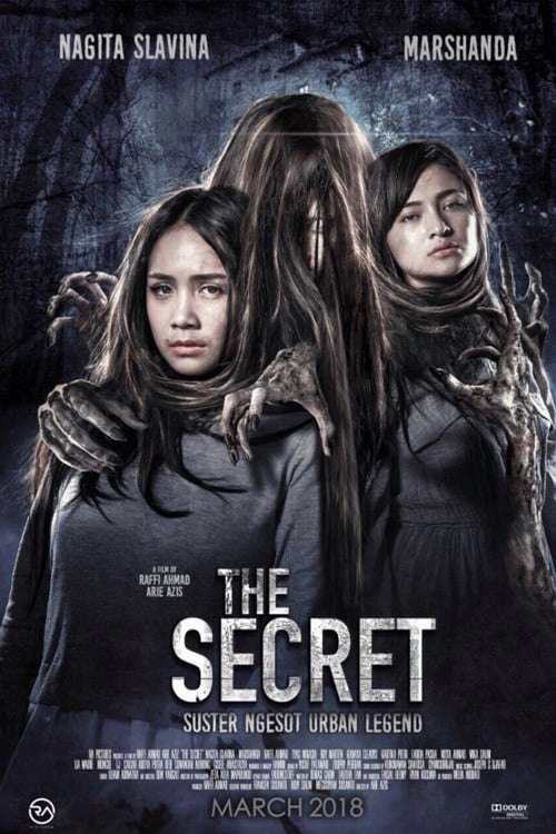latest 2019 movies