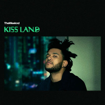 The-Weeknd-Kissland-Album-Stream-00.jpg