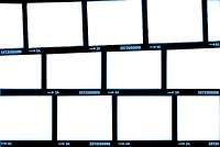 moldura filme png moldura filme png