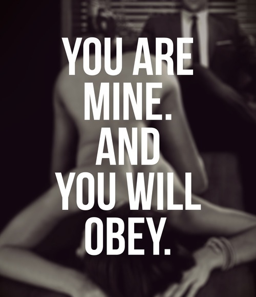 печать бренда на бумаге как раньше. You are my sunshine постер. Only girl девушка. Only my girl only my baby. I love you forever.