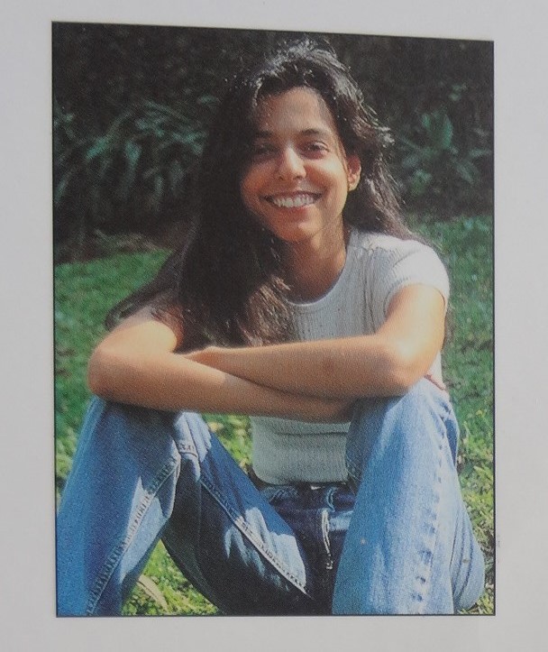 Breves Fragmentos Depois daquela Viagem, de