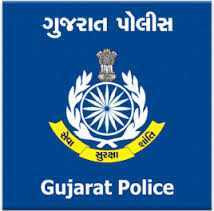 Police Constable Model Paper 2018