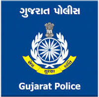 Gujarat Police Constable Bharti 2018 Gujarat Police Constable Bharti 2018
