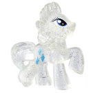 My Little Pony Wave 17 Rarity Blind Bag Pony