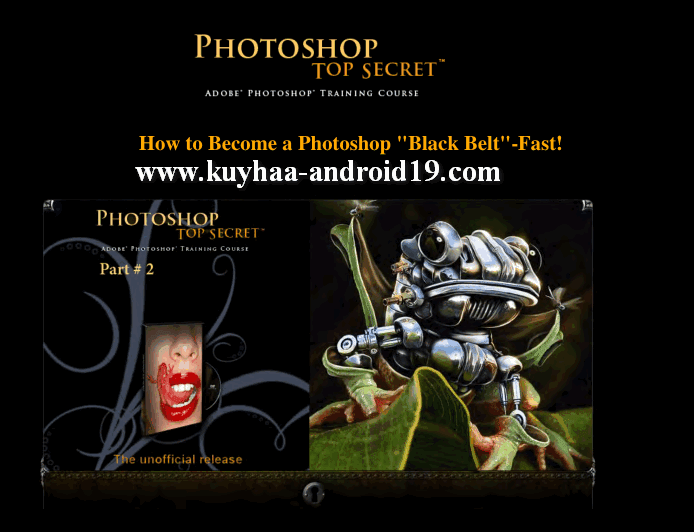 EBOOK TOP SECRET ENGLISH kuyhAa