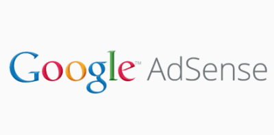 daftar google adsense, mohon google adsense, lulus google adsense