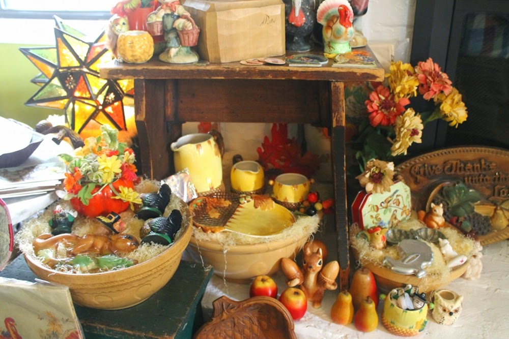 Thanksgiving statutory holiday nova scotia