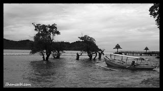 10 Pantai Terindah Di Pulau Sumatera 10 Pantai Terindah Di Pulau Sumatera
