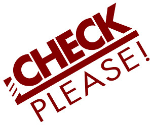 Yosef - "Check Please!" - GCR/RV Intel SITREP 9/28/17 Image1%2B%25281%2529
