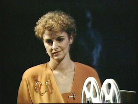 ghostwatch_5.jpg